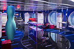 Spectrum of the Seas Gallery Image